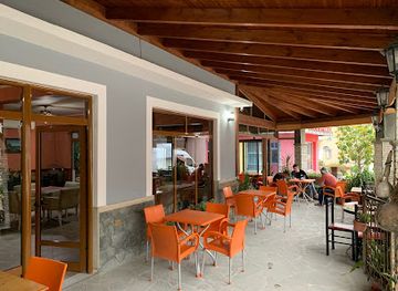 albania/skrapar/bar/edmont-bar