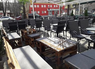 bosnia-and-herzegovina/herzegovina-neretva-canton/bar/pub-mali-puz