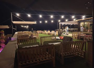 lebanon/chouf/bar/lavender-getaway