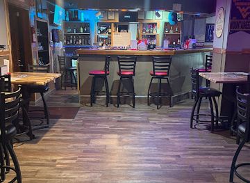 west-virginia/bluefield/bar/blue-flame-bar-and-grill