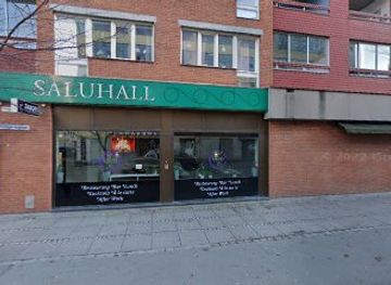 sweden/jonkoping/bar/dhs