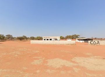 south-africa/bushveld/bar/mahlasela-bar-lounge