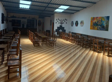 ecuador/imbabura-region/bar/local-monte-adentro