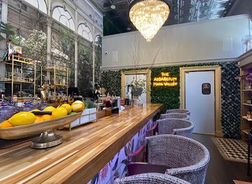 california/napa-valley/bar/arbaretum