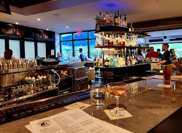virginia/southern-virginia/bar/bear-branch-tavern