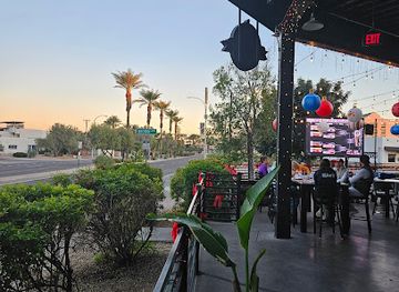 arizona/scottsdale/old-town-scottsdale/bar/balcony-bar