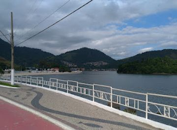brazil/serra-da-bocaina-national-park/bar/bar-da-praia
