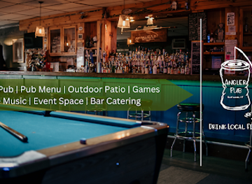 vermont/rutland/bar/angler-pub