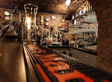 germany/potsdam/bar/bar-o-meter