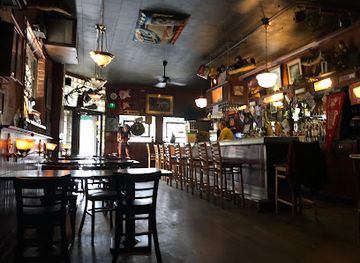 kentucky/northern-kentucky/bar/mansion-hill-tavern