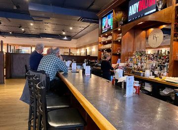 connecticut/west-hartford/bar/beachland-tavern