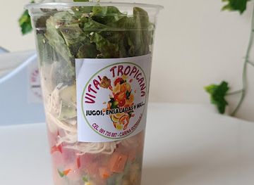 uruguay/artigas/bar/vital-tropicana