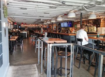 washington/western-washington/bar/flatstick-pub-kirkland