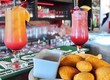 south-africa/western-cape/bar/tipples-bar-grill-durbanville