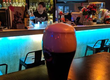 singapore/toa-payoh/bar/ming-s-cafe-pub