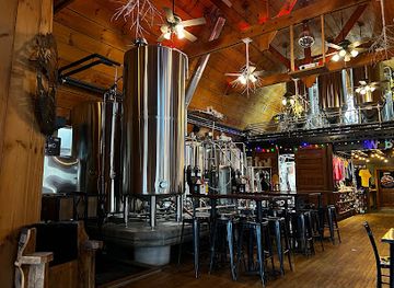 north-carolina/nantahala-national-forest/bar/whiteside-brewing-company
