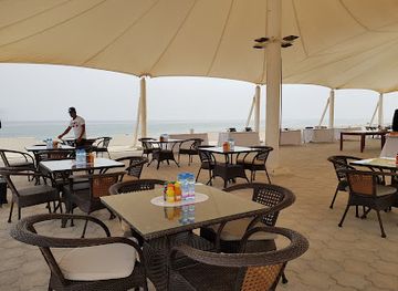 oman/sur/bar/al-thalaf-restaurant-coffee-shop