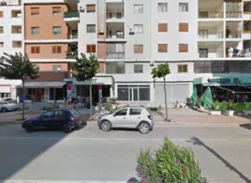 albania/lezhe/bar/bar-martini-lezhe