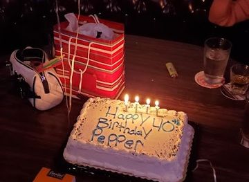 oregon/klamath-falls/bar/the-jade-room