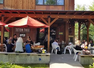 wyoming/grand-teton-national-park/bar/teton-thai-teton-village