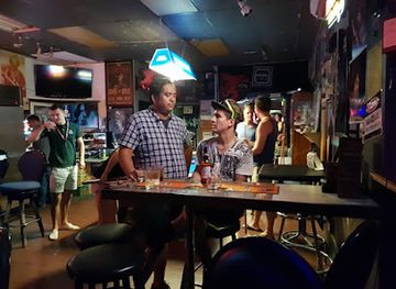 guam/tamuning/bar/kave-s