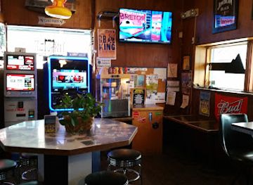 montana/the-beartooth-mountains/bar/chrome-bar