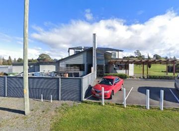 new-zealand/marlborough/bar/jd-sprig-bar