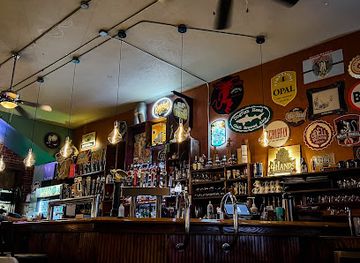 missouri/northeast-missouri/bar/mudlounge
