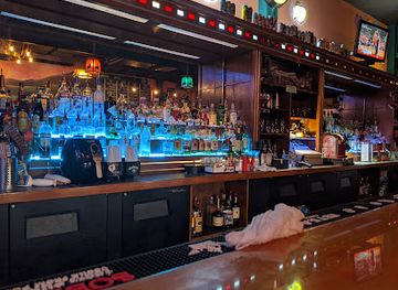 new-york/ithaca/bar/the-range
