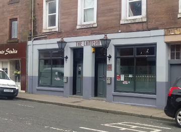 united-kingdom/dumfriesshire/bar/the-lantern