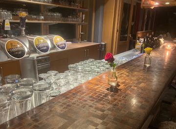 switzerland/gornergrat/bar/ex-bar