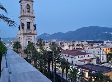 italy/pompeii/pompeii-archaeological-park/bar/the-roof