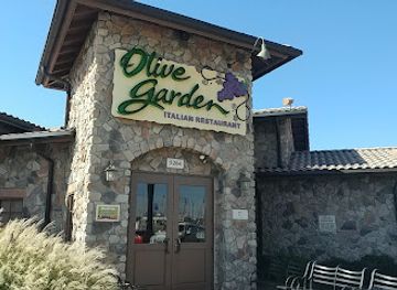 kentucky/owensboro/bar/olive-garden-italian-restaurant