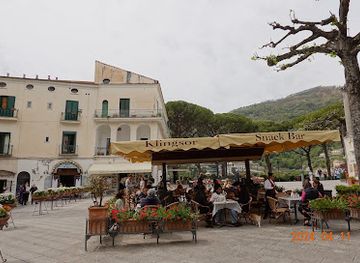 italy/ravello/bar/bar-klingsor