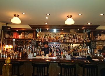 japan/kanto/bar/craic