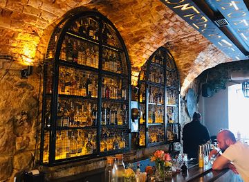 ukraine/lviv/bar/numbers