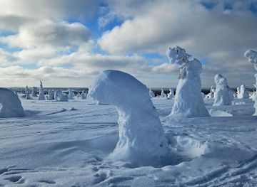 finland/riisitunturi-national-park/bar/riisitunturi-starting-point