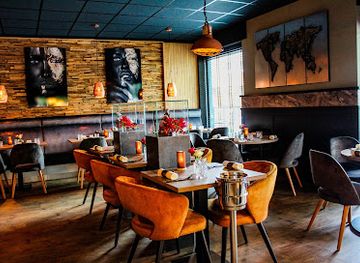 netherlands/overijssel/bar/eleven