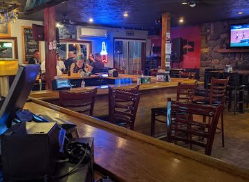 Original Pocono Pub And Grill