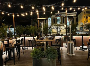 california/redwood-city/bar/angelicas