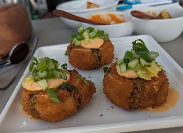 florida/grayton-beach/bar/the-c-bar