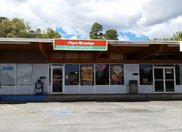 new-mexico/los-alamos/bar/papa-murphy-s-take-n-bake-pizza