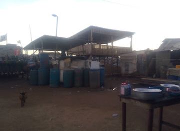 ghana/elmina/bar/araba-chop-bar