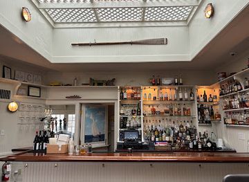 maryland/wye-island-natural-resource-management-area/bar/purser-s-pub