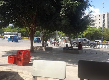 ethiopia/arba-minch/bar/90-s-bar-and-restaurant