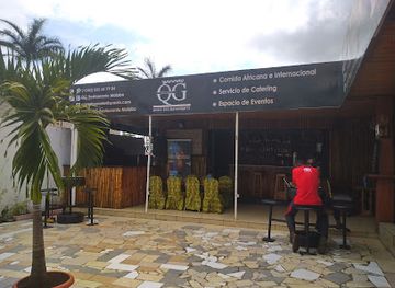 equatorial-guinea/bioko-island/bar/lounge-bar-restaurante-gq