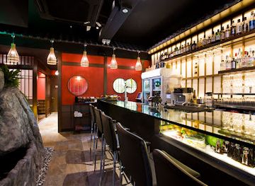 singapore/holland-village/bar/takeda-garden-roof-top-bar
