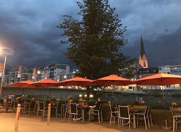 austria/gailtal/bar/the-little-bar