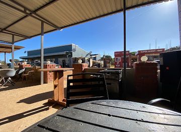 zambia/ndola/kansenshi/bar/the-curve