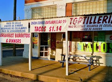 oklahoma/talimena-scenic-byway/bar/tacos-villa